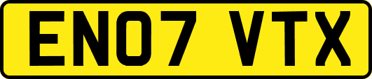 EN07VTX