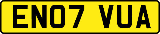 EN07VUA