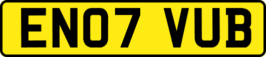 EN07VUB