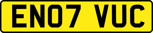 EN07VUC