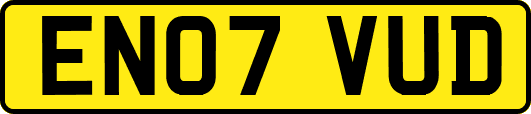 EN07VUD