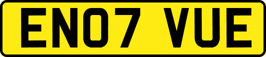 EN07VUE
