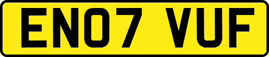 EN07VUF
