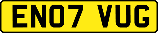 EN07VUG