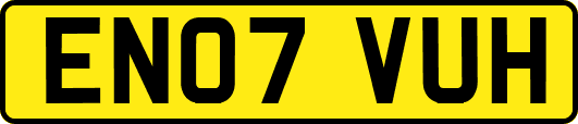EN07VUH