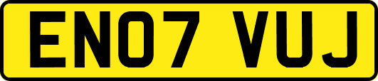 EN07VUJ