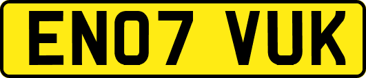 EN07VUK