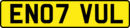 EN07VUL