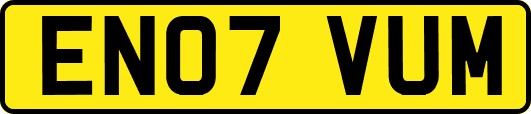 EN07VUM