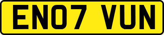 EN07VUN