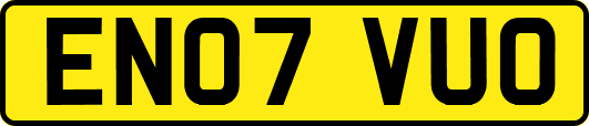 EN07VUO
