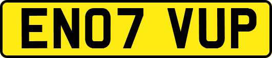 EN07VUP