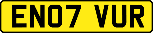 EN07VUR