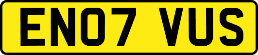 EN07VUS