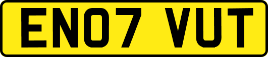 EN07VUT
