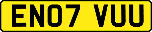 EN07VUU