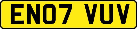 EN07VUV