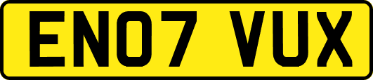 EN07VUX