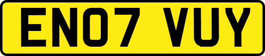 EN07VUY