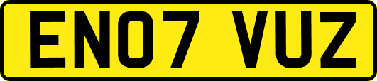EN07VUZ