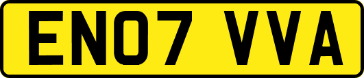 EN07VVA