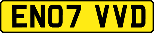 EN07VVD