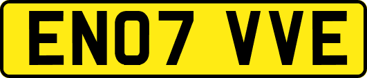 EN07VVE