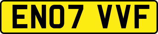 EN07VVF