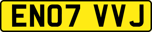 EN07VVJ