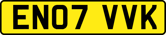 EN07VVK