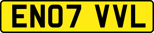 EN07VVL