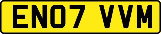 EN07VVM