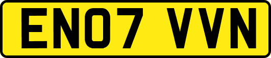 EN07VVN