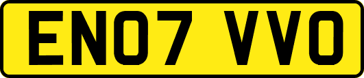 EN07VVO