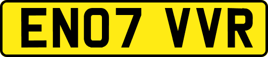 EN07VVR
