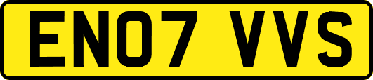 EN07VVS
