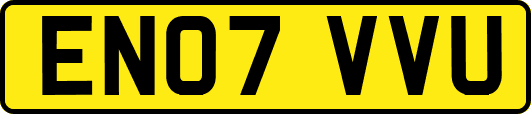EN07VVU
