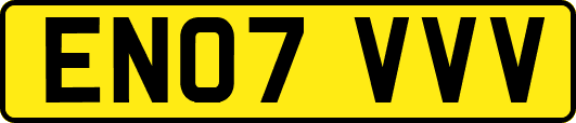 EN07VVV