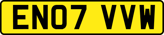 EN07VVW