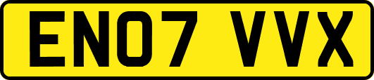 EN07VVX