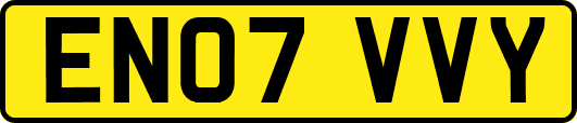 EN07VVY