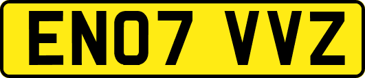 EN07VVZ
