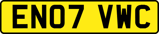 EN07VWC