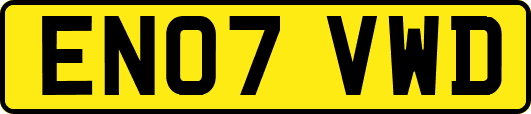 EN07VWD