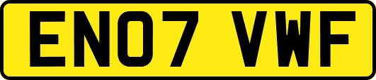 EN07VWF