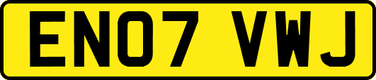 EN07VWJ