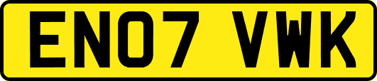EN07VWK