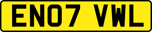 EN07VWL