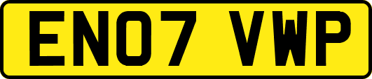 EN07VWP