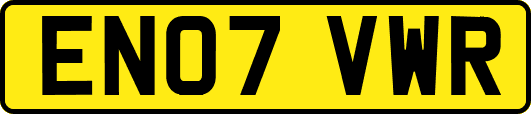 EN07VWR